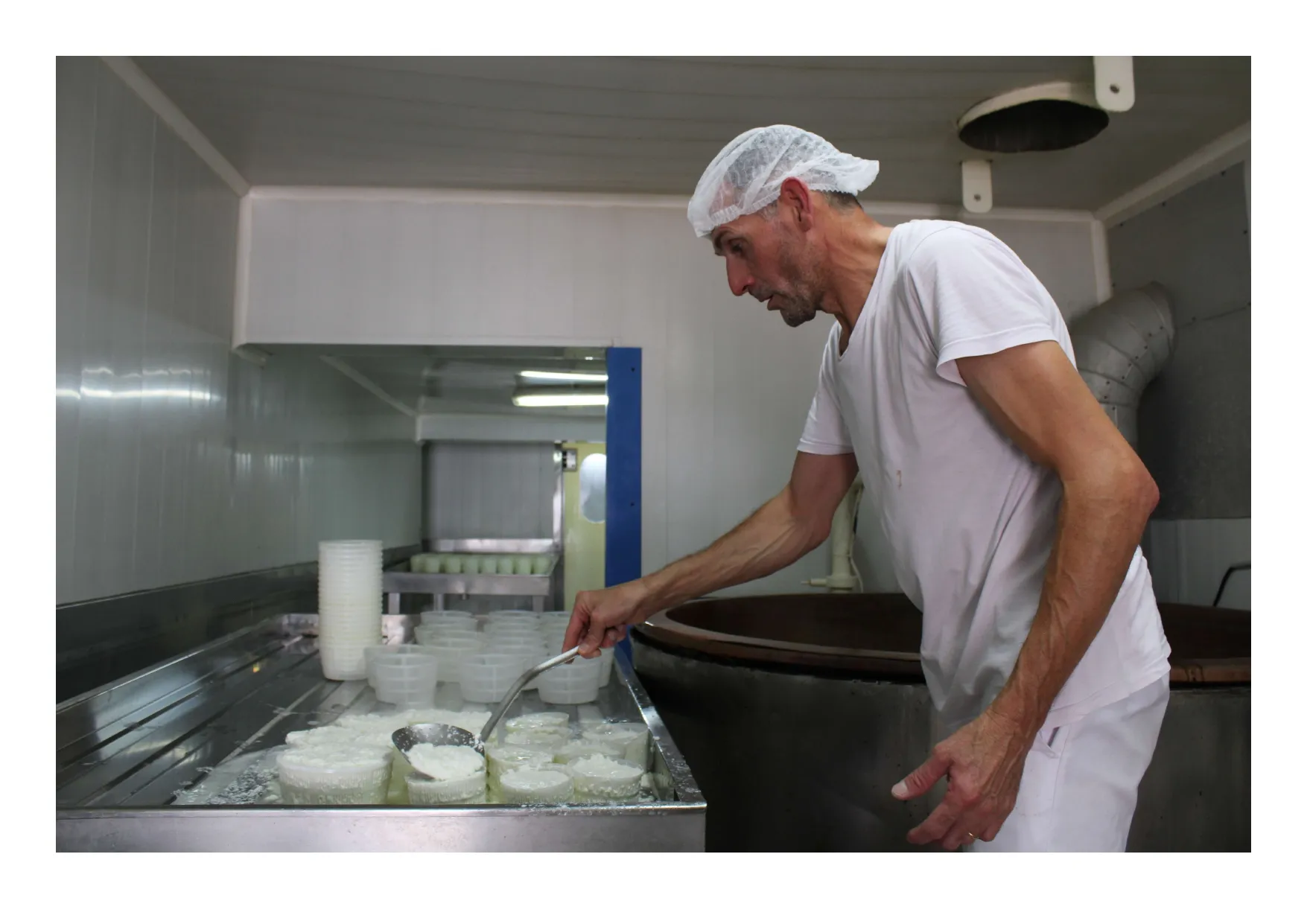 PFromagerie image brocciu